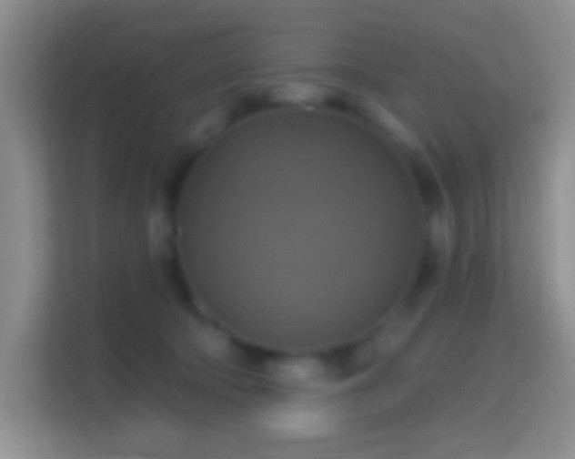 X0000114420322200910231211
