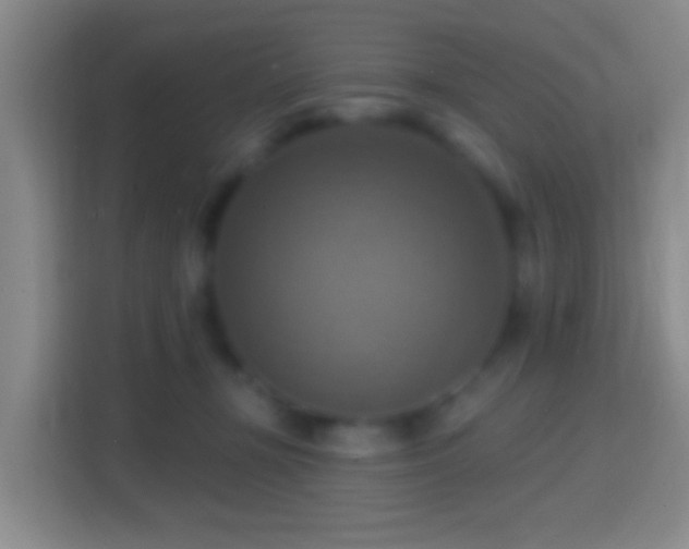 X0000114420367200910231211