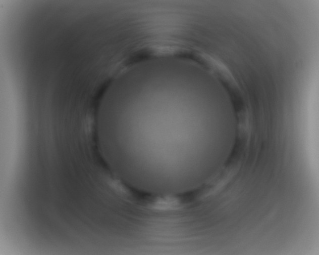 X0000114420369200910231211