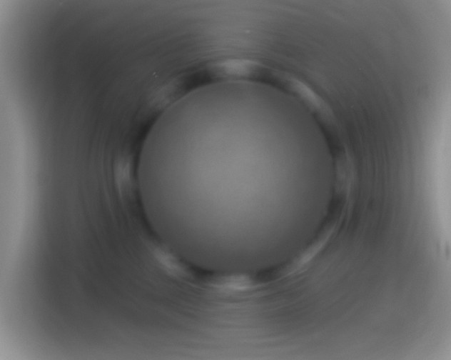 X0000114420377200910231211