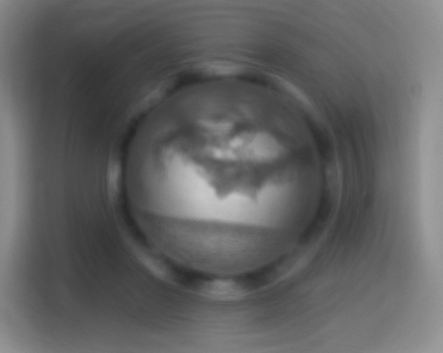 X0000114420406200910231210