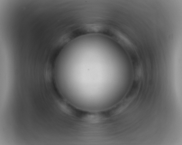 X0000114420414200910231210