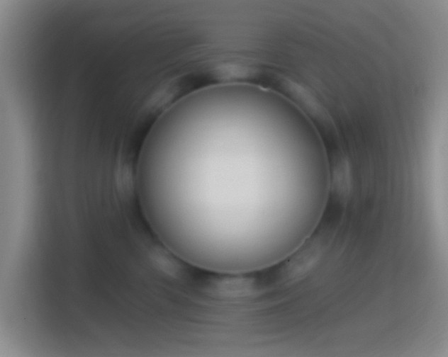 X0000114420426200910231210