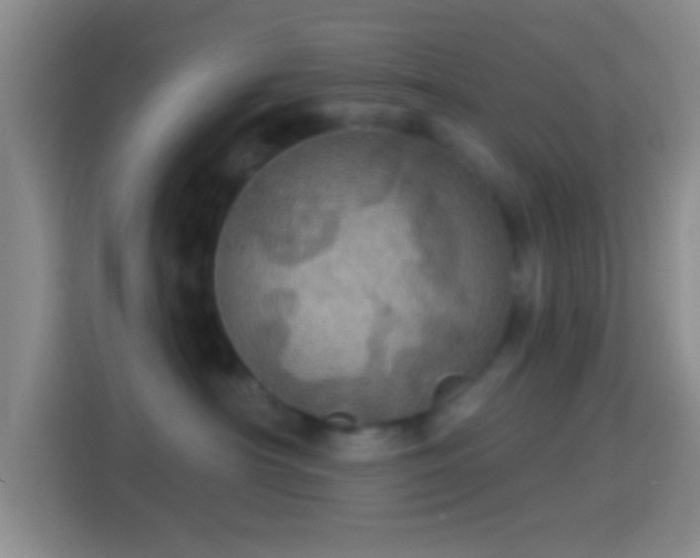 X0000114420430200910231210