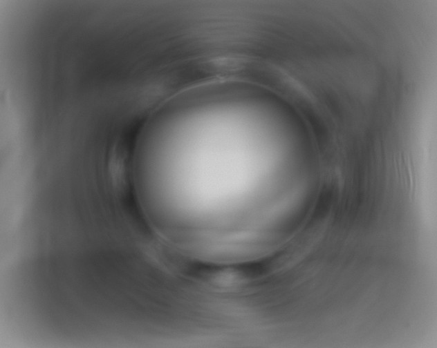X0000114420460200910231210