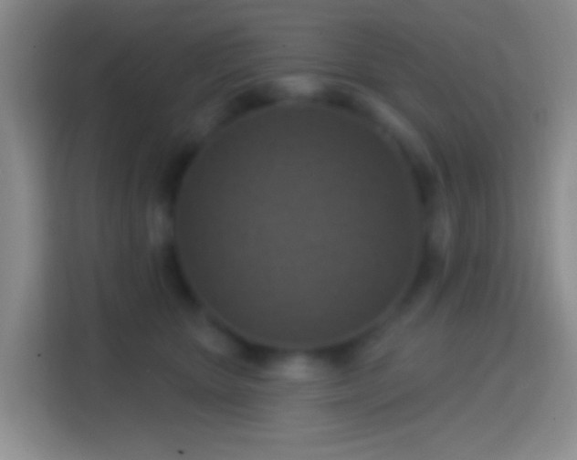 X0000114420467200910231210
