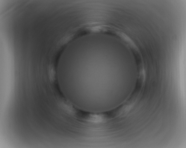 X0000114420469200910231210
