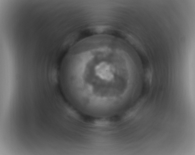 X0000114420470200910231210