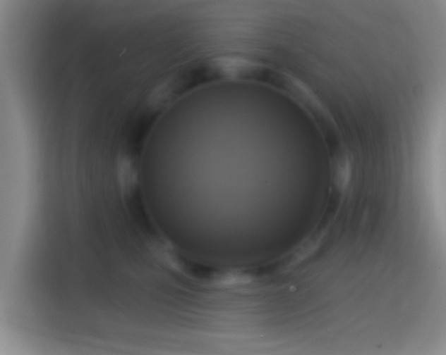 X0000114420471200910231210