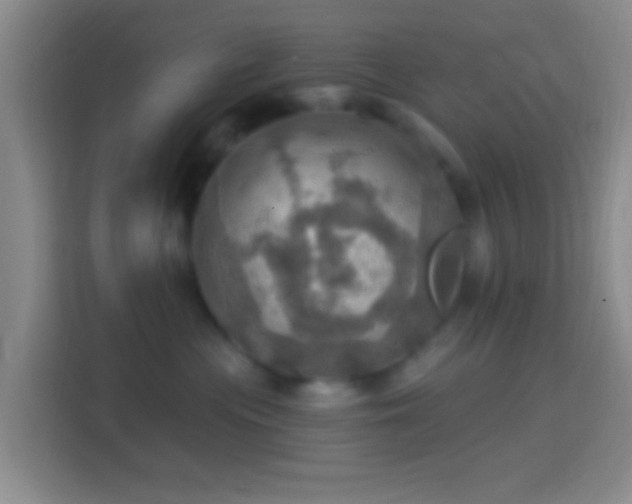 X0000114420477200910231210