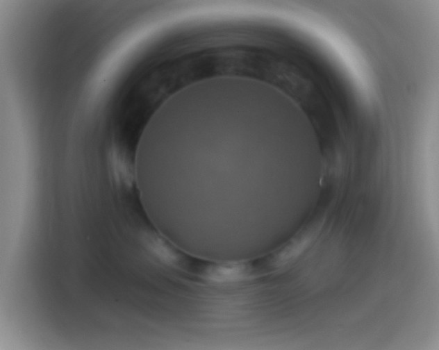X0000114420479200910231210