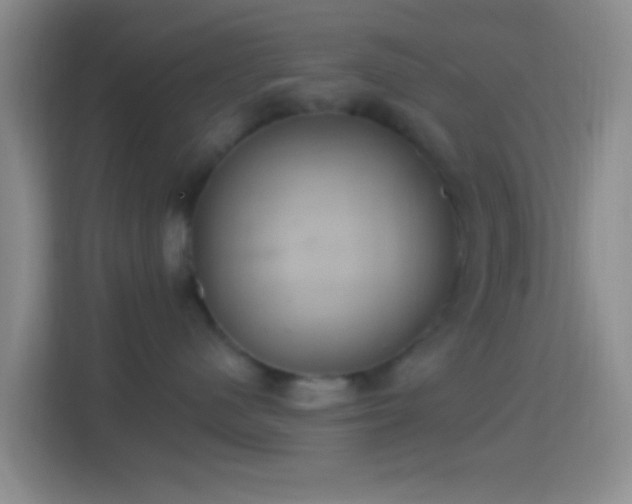 X0000114420480200910231210