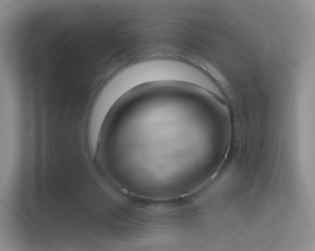 X0000114420489200910231209