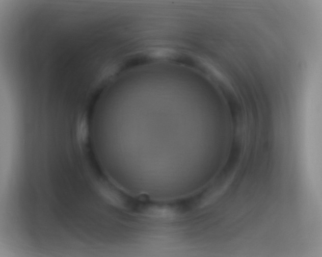 X0000114420502200910231209