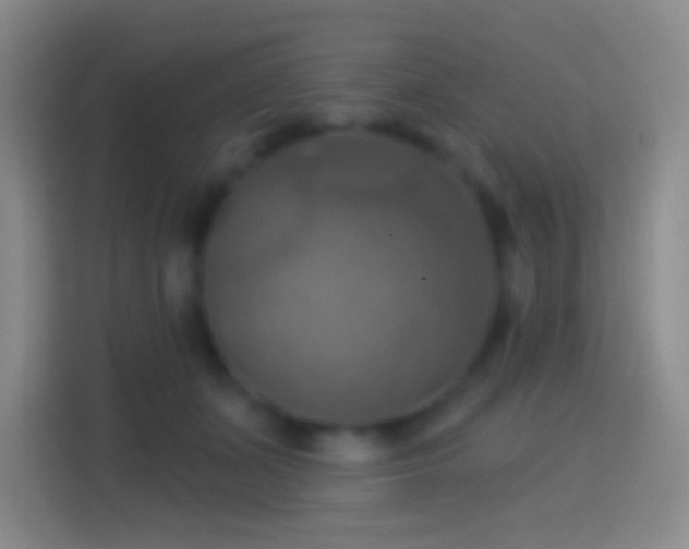X0000114420511200910231209