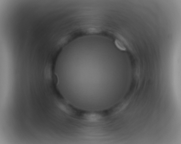 X0000114420512200910231209