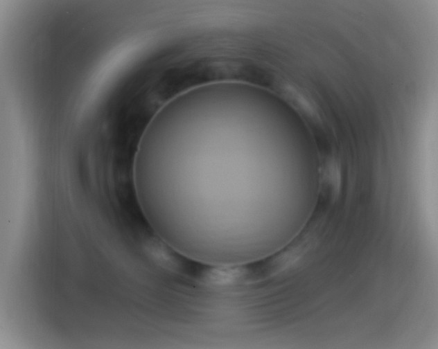 X0000114420526200910231209