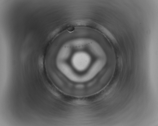 X0000114420537200910231208
