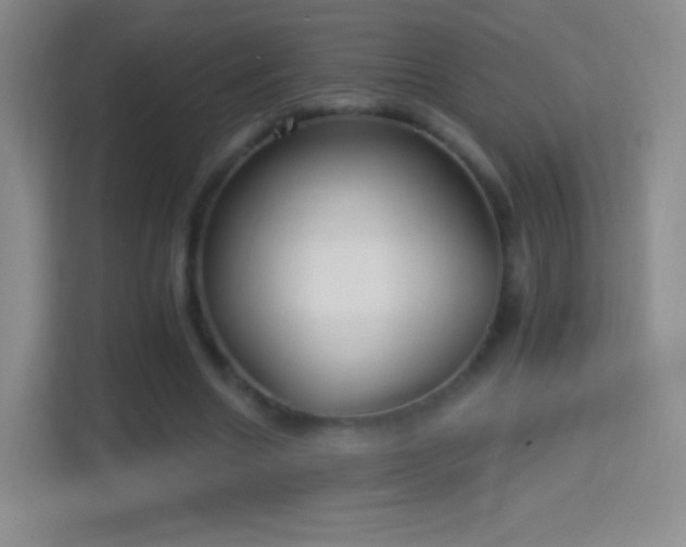 X0000114420538200910231208