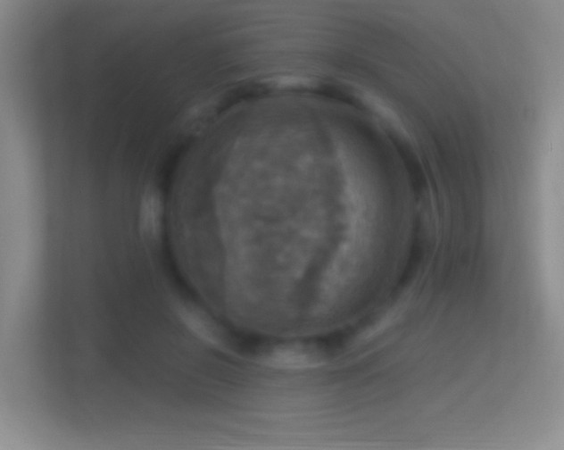 X0000114420550200910231208
