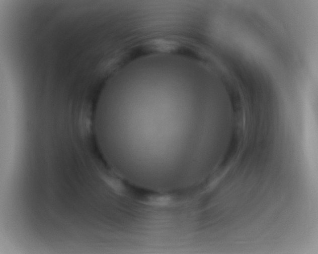 X0000114420553200910231208