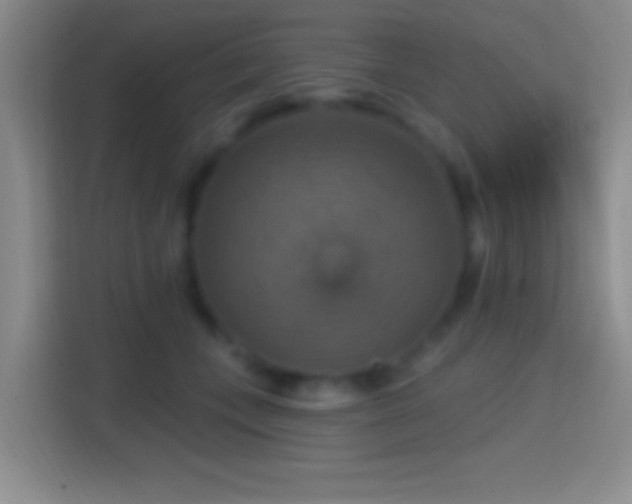 X0000114420559200910231208