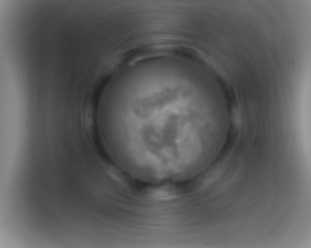X0000114420567200910231208