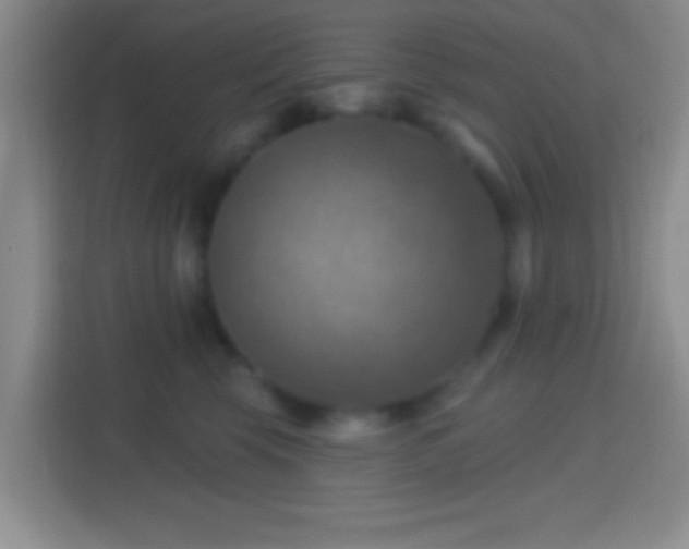 X0000114420569200910231208