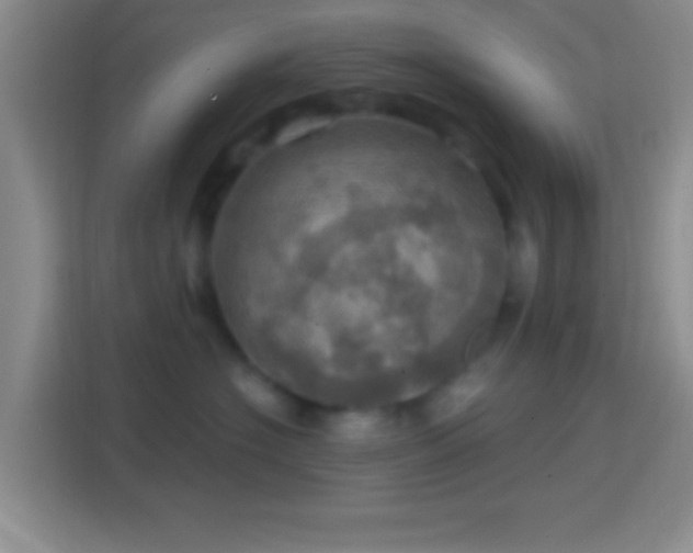 X0000114420574200910231209