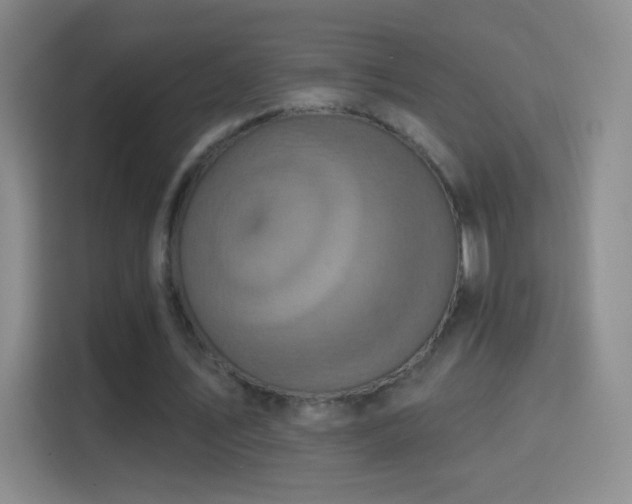 X0000114420579200910231208