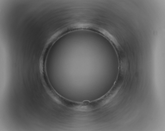 X0000114420581200910231208