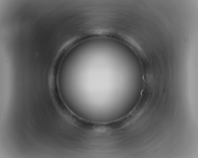 X0000114420587200910231208