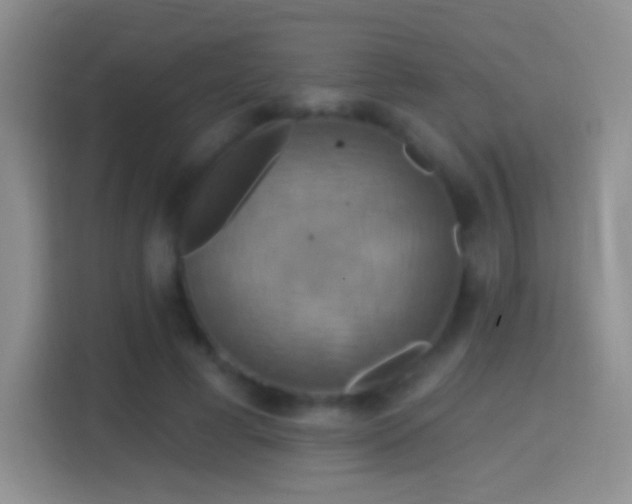 X0000114420593200910231208