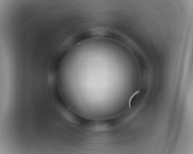 X0000114420601200910231208