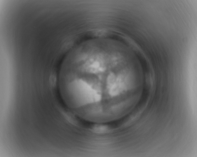 X0000114420602200910231208