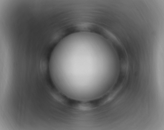 X0000114420603200910231208