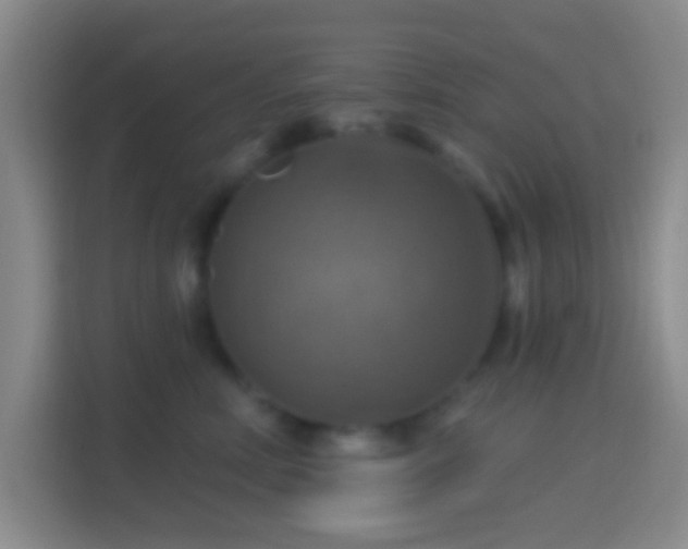 X0000114420618200910231207
