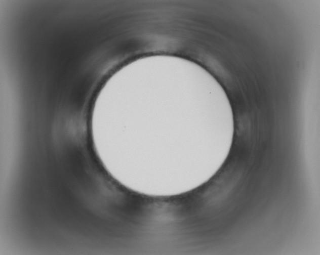 X0000114420632200910231207