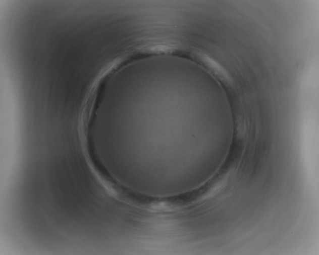 X0000114420634200910231207
