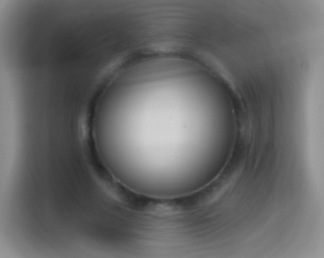 X0000114420635200910231207