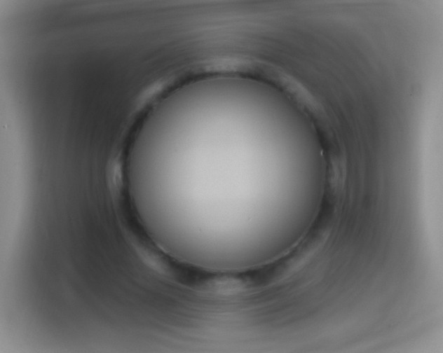 X0000114420636200910231207