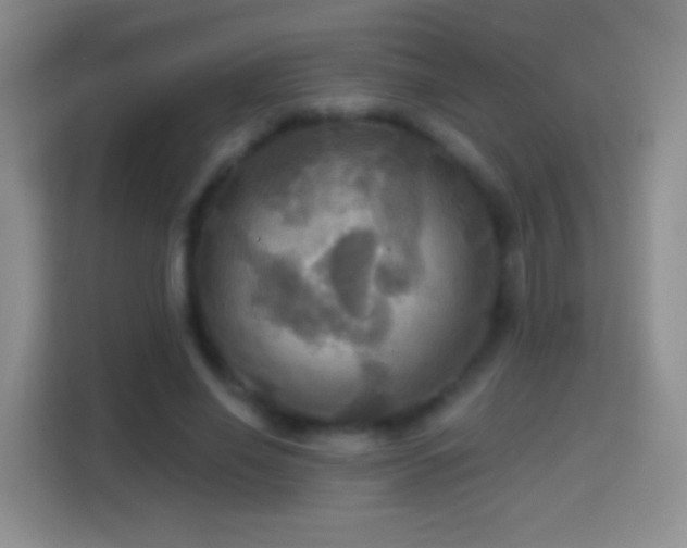 X0000114420638200910231207