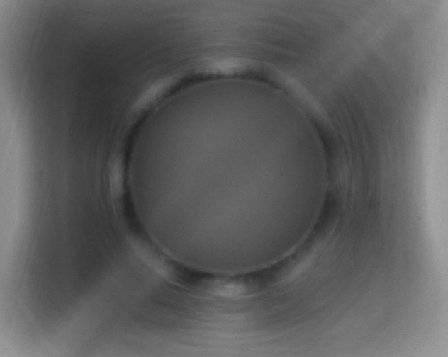 X0000114420640200910231207