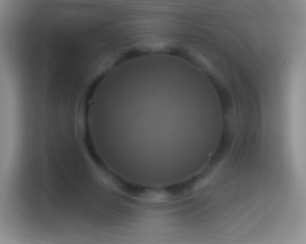 X0000114420642200910231207