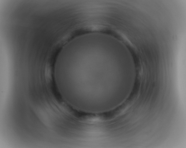 X0000114420643200910231207