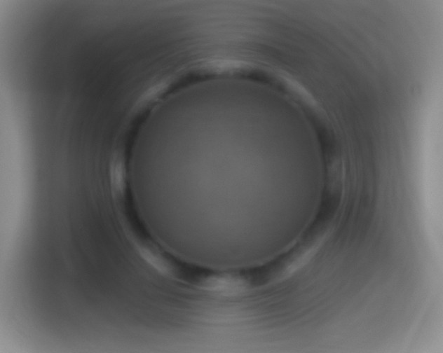 X0000114420644200910231207