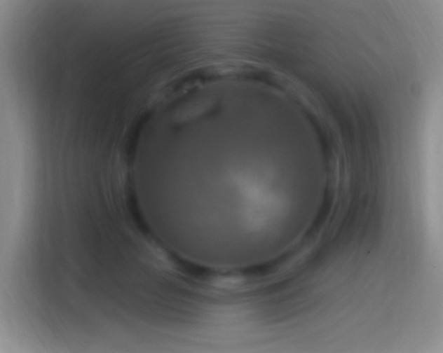 X0000114420653200910231207