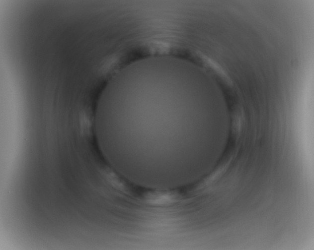 X0000114420661200910231207