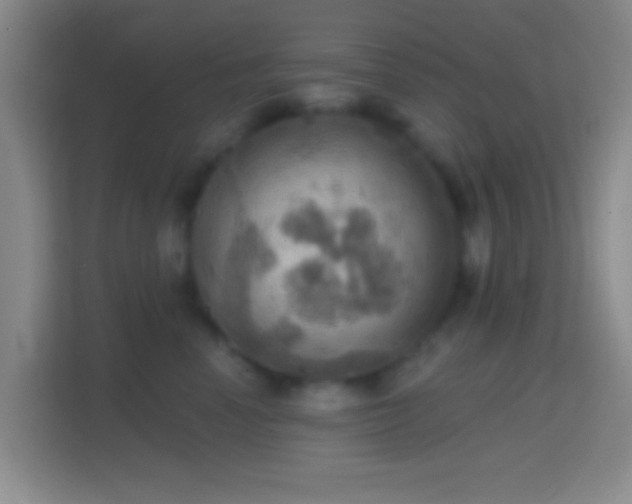 X0000114420666200910231207