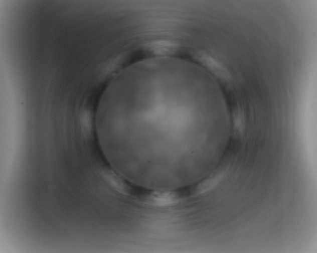 X0000114420667200910231207